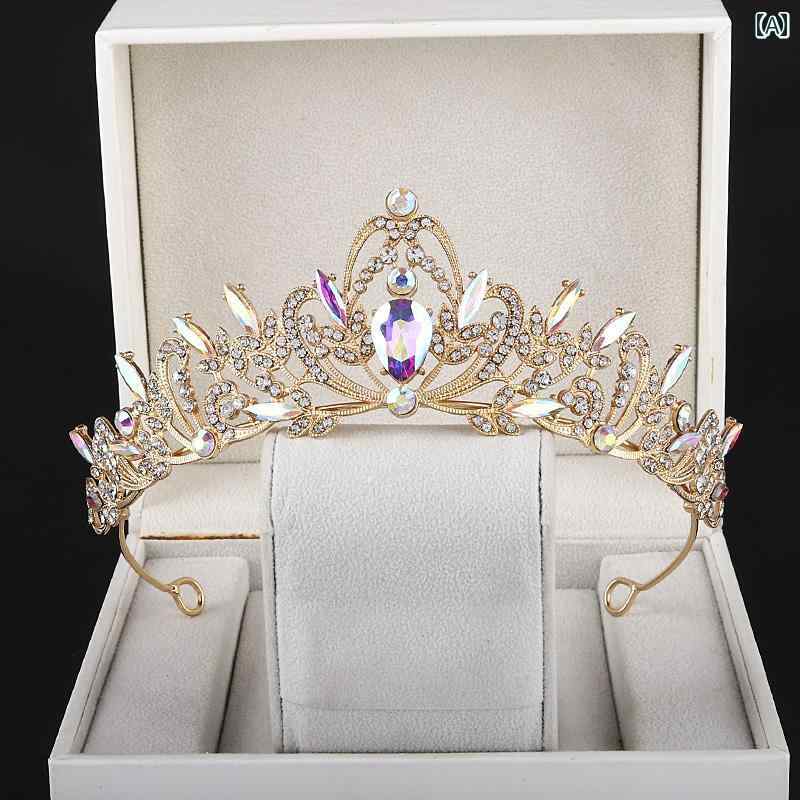 �ƥ����� �إ� ���������꡼ �֥饤���� ���奨�꡼ �ץ�󥻥� ȱ���� ������ �Ҷ� ���饦�� ���� ��ʪ ������ ƻ�� ���å�