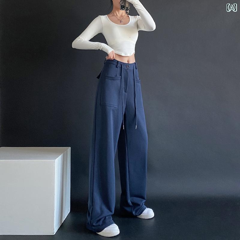 㡼 󥰥ѥ ȥ졼˥󥰥 ݡĥ եåȥͥ  ˥ ȥɥ 쥸㡼 奢 ץ ǥ ե...