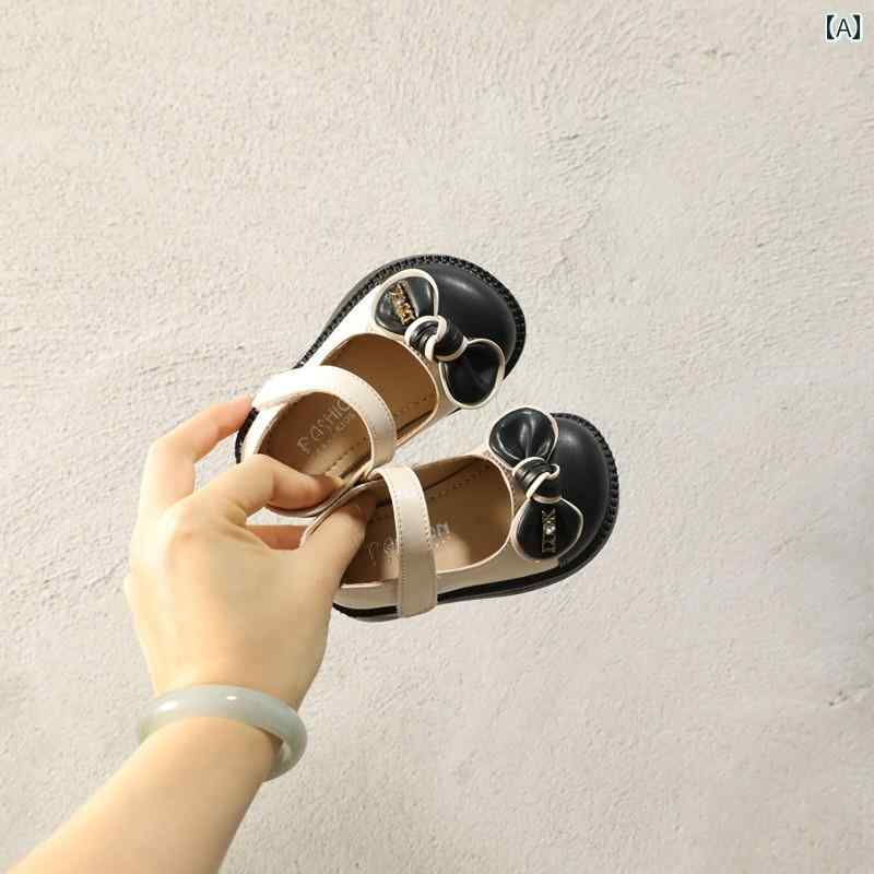 ベビーシューズ サンダル 韓国 子供 キッズ 靴 シューズ 幼児 かわいい モチーフ 散歩 おしゃれ 赤ちゃ..