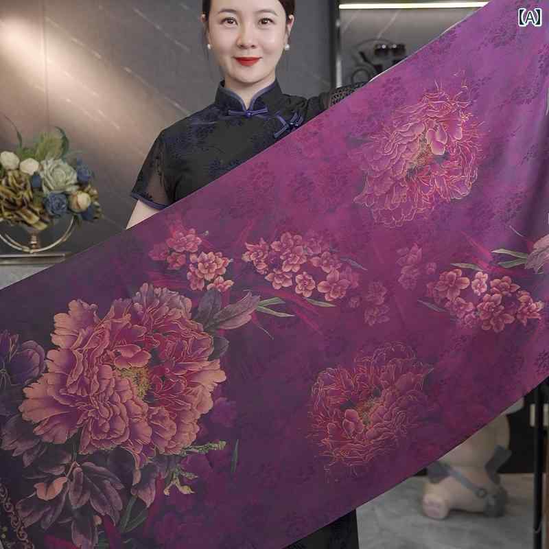 スカーフ ショール おしゃれ エスニック エレガント 上品 通勤 通学 ドライブ お食事 アウトドア デー..