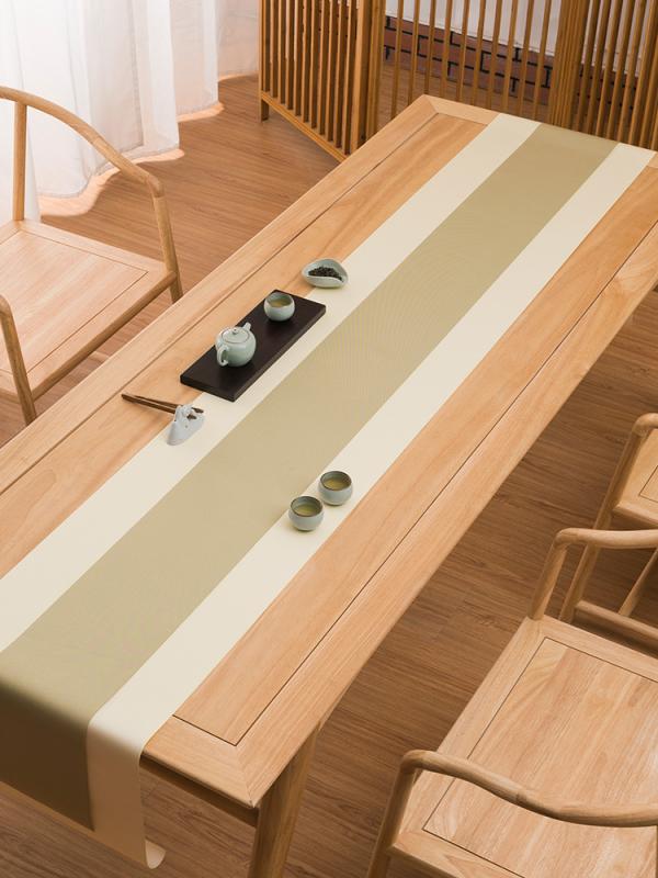 テーブルランナー レトロ テーブルクロス ランチョンマット 卓上 防水 食器 シート 雑貨 小物 装飾品 配膳品 テーブルセンター 道具 レトロ コレクション