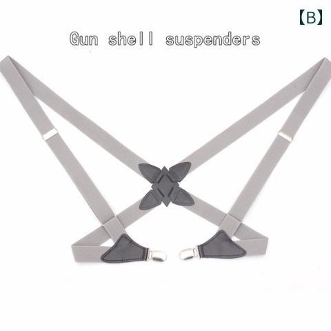 �����ڥ���� �ߤ�Х�� ���ȥ�å� ����å� �Хå�����ۥ륹���� �٥�� �ѹ� ����٥�� �����������ȥ�å� �����ɥ٥�� ��� �ڹ� ��25cm X��