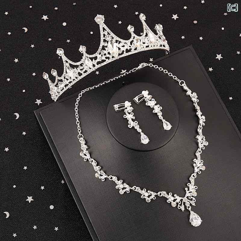 �ƥ����� �ڹ� �Ҷ� ���饦�� �ץ�󥻥� �ѥե����ޥ� ���� �ѡ��ƥ��� �������� �ץ쥼��� ���λ� ���� �إ����������꡼