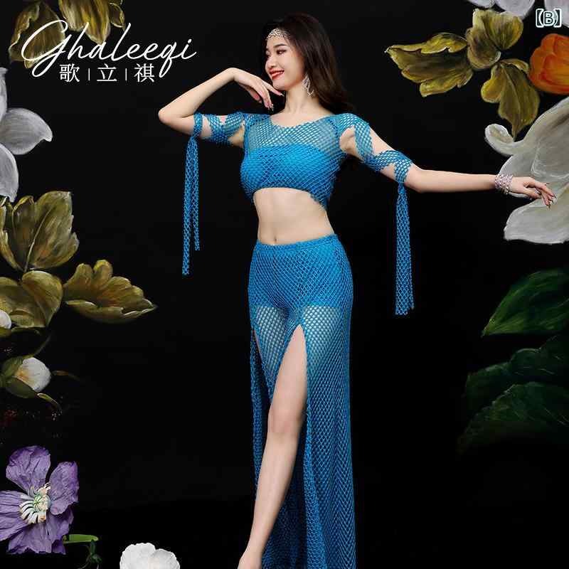 �٥꡼���� ���� ������� �ѥե����ޥ� ����å� ����� ���������ɥ쥹 ���󥰥ɥ쥹 ���������å� ̥�� ��ǥ�����