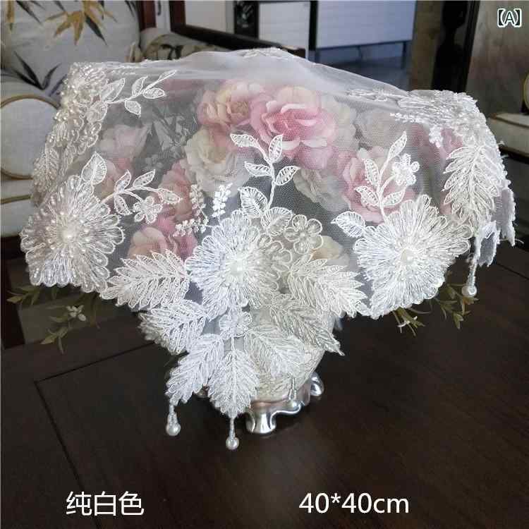�졼�� �ϥ�� �ӡ��� �ơ��֥� ������ �ƥ����ȥ쥤 �ƥ������å� �Żҥ�� �٥å� �����ɥơ��֥� �ɥ�å��� ���С�