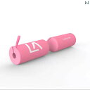 スクワット ネック パッド 保護 カバー ヒップ ブリッジ バーベル ショルダーパッド フィットネス メンズ パワーリフティング レディース ポール