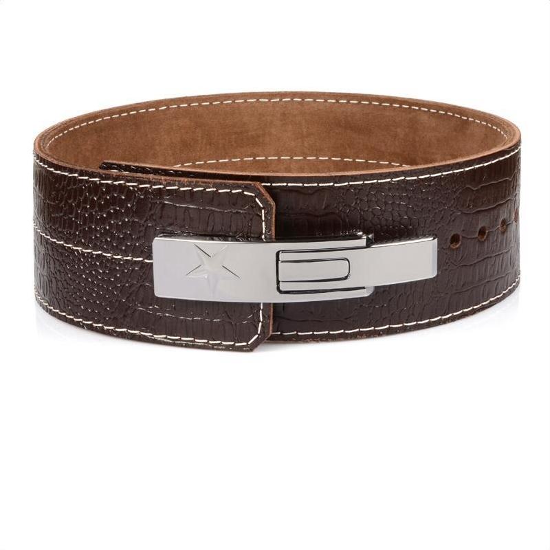 フィットネス ベルト スポーツ サポーター バンド テクター ガード ベルト カバー 腰 ウエスト 補助 保..