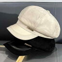 キャップ キャスケット帽子 ハット 帽子 日焼け防止 UVカット ショッピング ドライブ アウトドア スポーツ カジュアル ファッション小物 レディース