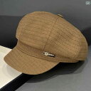 キャップ キャスケット帽子 ハット 帽子 日焼け防止 UVカット ショッピング ドライブ アウトドア スポーツ カジュアル ファッション小物 レディース