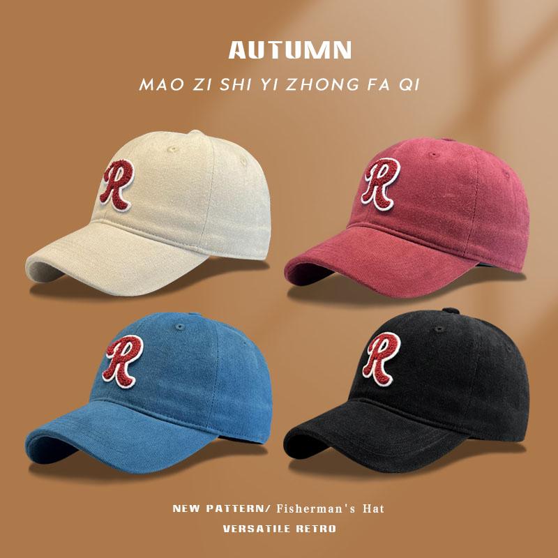 キャップ キャスケット帽子 ハット 帽子 日焼け防止 UVカット ショッピング ドライブ アウトドア スポーツ カジュアル ファッション小物 レディース メンズ