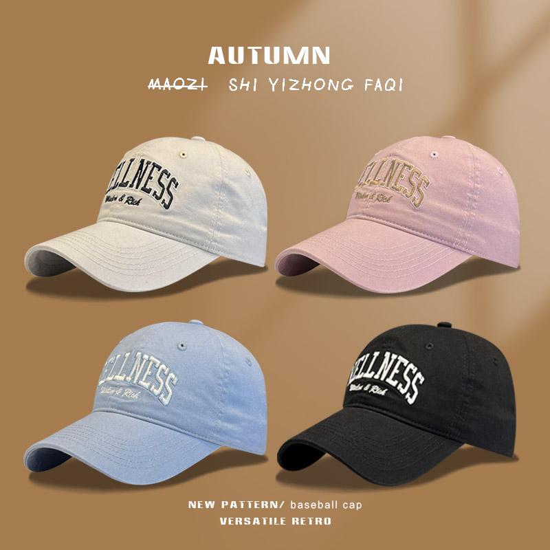 キャップ キャスケット帽子 ハット 帽子 日焼け防止 UVカット ショッピング ドライブ アウトドア スポーツ カジュアル ファッション小物 レディース メンズ