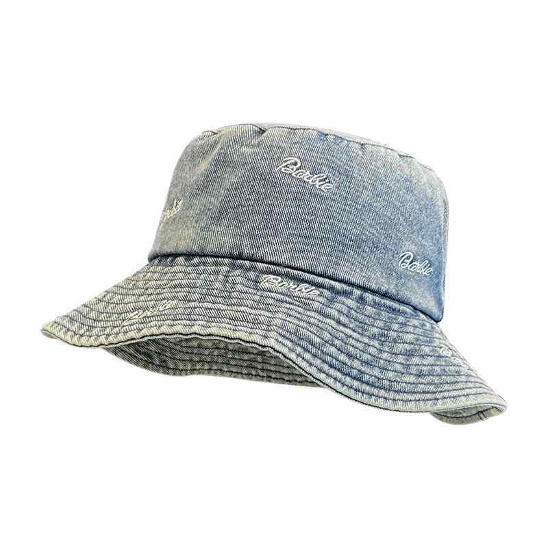 ハット 帽子 日焼け防止 UVカット ショッピング ドライブ アウトドア スポーツ カジュアル ファッション小物 レディース