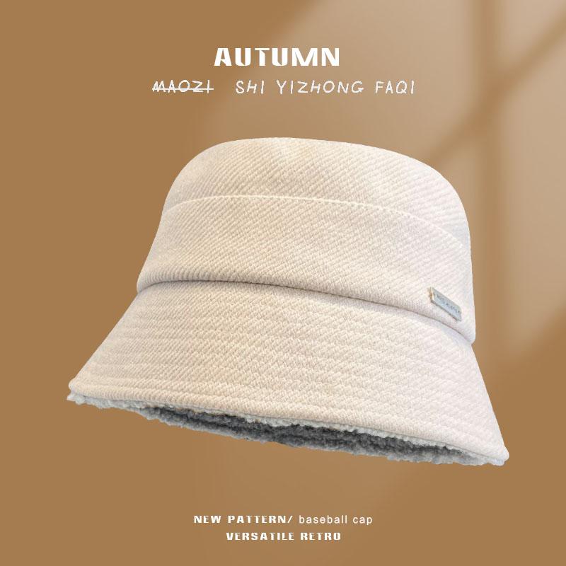 ハット 帽子 日焼け防止 UVカット ショッピング ドライブ アウトドア スポーツ カジュアル ファッション小物 レディース