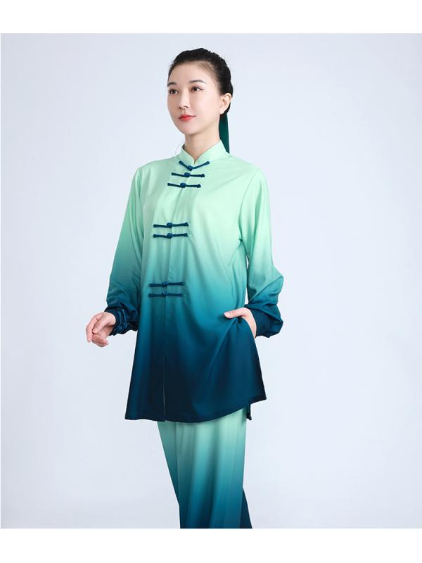 ����ա��� ���˷������� ����� ���� ���ݡ��� �ȥ졼�˥󥰥����� ��� ���˷� ���� ���� �ѥե����ޥ� ���쥬��� ��� ��ǥ�����