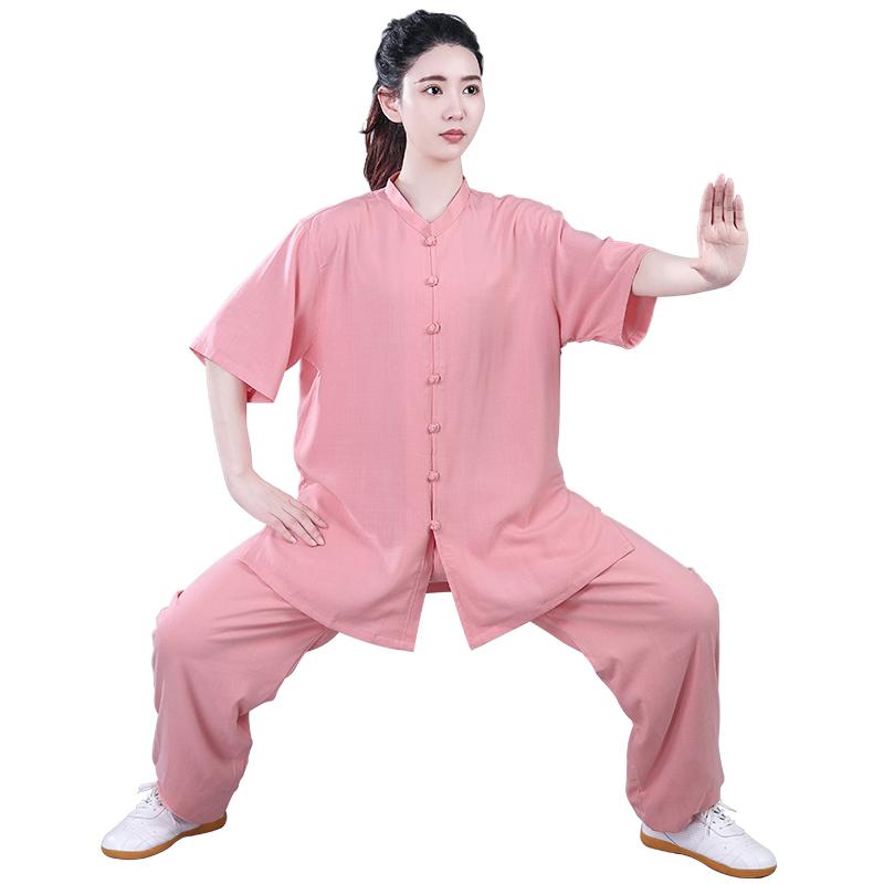 ���˷� ����ա� ������ ������ �ȥ졼�˥� ���� ��� ���˷� ���� ���� �ѥե����ޥ� ���쥬��� ��� ��ǥ�����