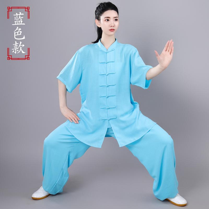 ���˷� ����ա� ������ ������ �ȥ졼�˥� ��� ���˷� ���� ���� �ѥե����ޥ� ���쥬��� ��� ��ǥ�����