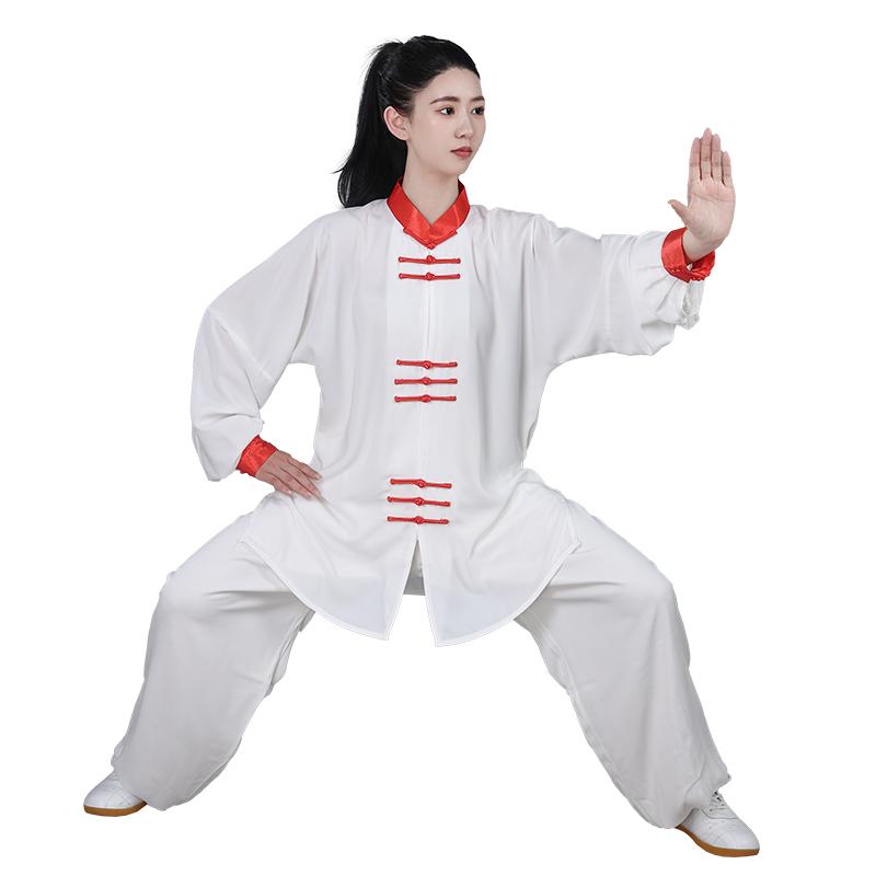 ���˷������� ����ա������� ���ݡ��ĥ����� �ȥ졼�˥󥰥����� ��� ���˷� ���� ���� �ѥե����ޥ� ���쥬��� ��� ��ǥ�����