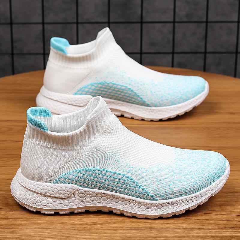 トレーニング ランニング シューズ フィットネス メンズ レディース兼 ソックス トレッドミル ソフト ..