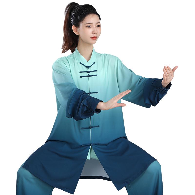 ���˷������� ����ա������� ���ݡ��ĥ����� �ȥ졼�˥󥰥����� ��� ���˷� ���� ���� �ѥե����ޥ� ���쥬��� ��� ��ǥ�����