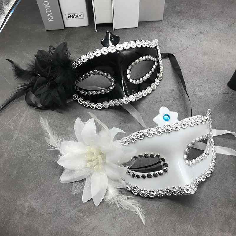 ������Ƨ�� �ץ�󥻥� ��ǥ����� �ޥ��� �ѡ��ƥ��� �ϡ��� �ե����� �졼�� �饤�󥹥ȡ��� �ե����� ��ǥ����� �Ҷ� �ޥ��� ���餭�� ���襤�� �饤��...