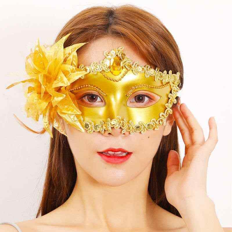 �ϥ������� �١��� �ޥ��� Ⱦ�� ��ǥ����� ��� �Ҷ� ���� �����ͥĥ��� �ץ�󥻥� ���� �ѡ��ƥ��� ��ƻ�� ������Ƨ�� ��ƻ�� �ޥ����졼�� ���� ����...