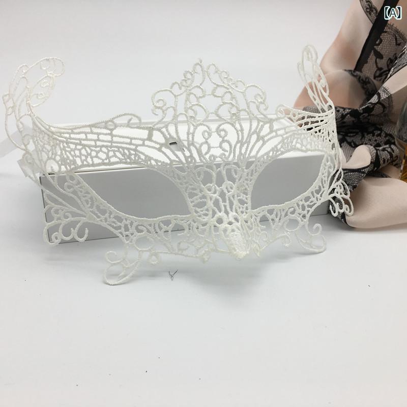 �ϥ������� ���� ��Ƨ�� �ϡ��� �ե������ޥ��� ��ǥ����� �� �١��� ��� �ڤ��� ��ǥ����� �ѡ��ƥ��� �����ޥ���