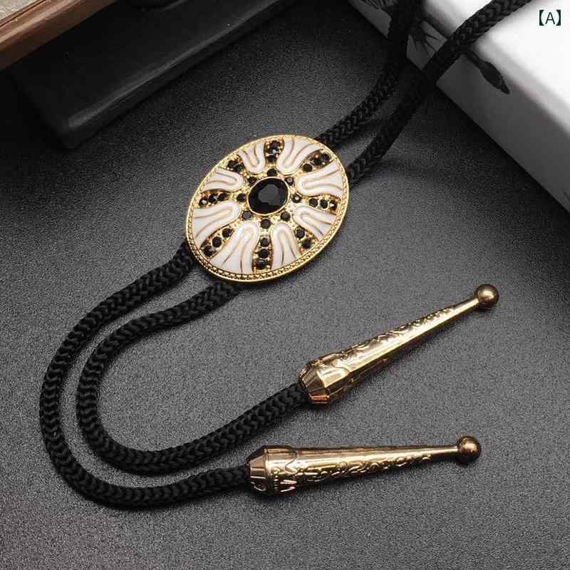Loop tie, bow tie, exotic, elegant, stylish, party accessory, fashionable, cool, fashion accessory.
