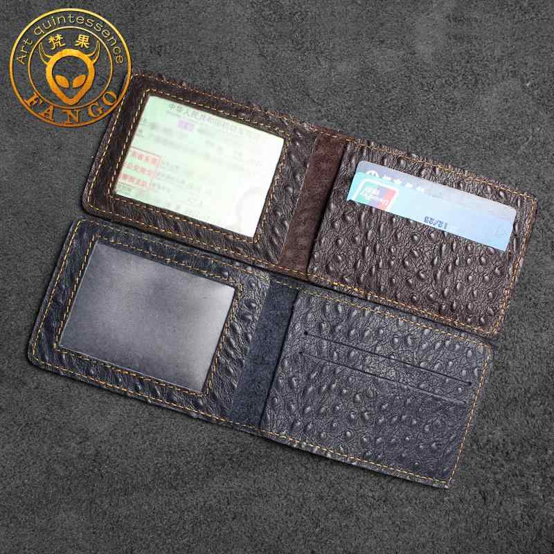 カードホルダー カードケース 免許証ケース 免許証 名刺 カード オフィス ビジネ スレザー 革 牛革 シ..