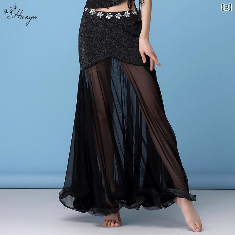 �٥꡼���� ���� �������� ��å��� �������� �礭�᥵���� ��ǥ����� �鿴�� ���� �ޡ��ᥤ�ɥ������� ���ꥨ�󥿥� ���� �ܥȥॹ
