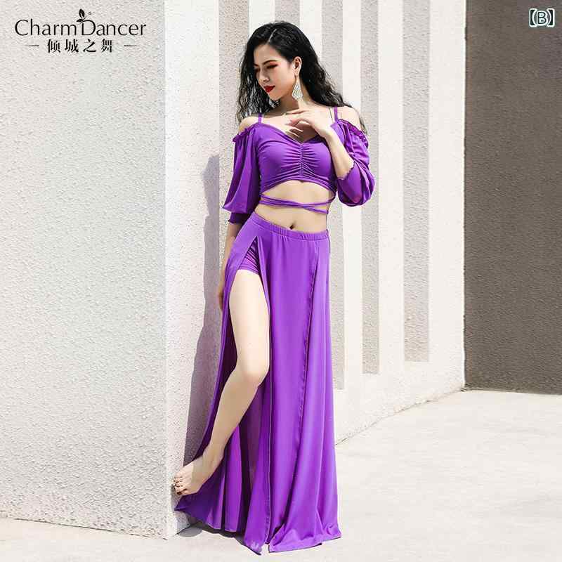 ���� ����塼����� �٥꡼���� �ѥե����ޥ� ���󥰥������� ���� ���ơ������� �ɥ쥹 ����å� ��ǥ�����