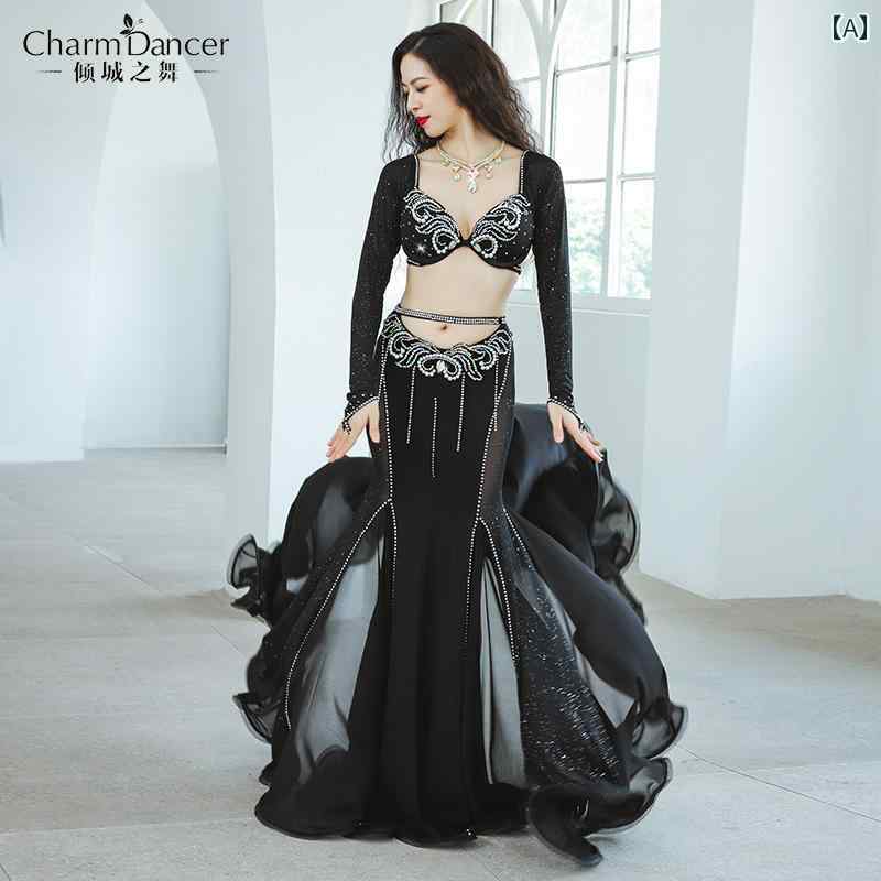 ���� ����塼����� �٥꡼���� �ѥե����ޥ� ���󥰥������� ���� ���ơ������� �ɥ쥹 �������롼 Ʃ���� ����å� ��ǥ�����