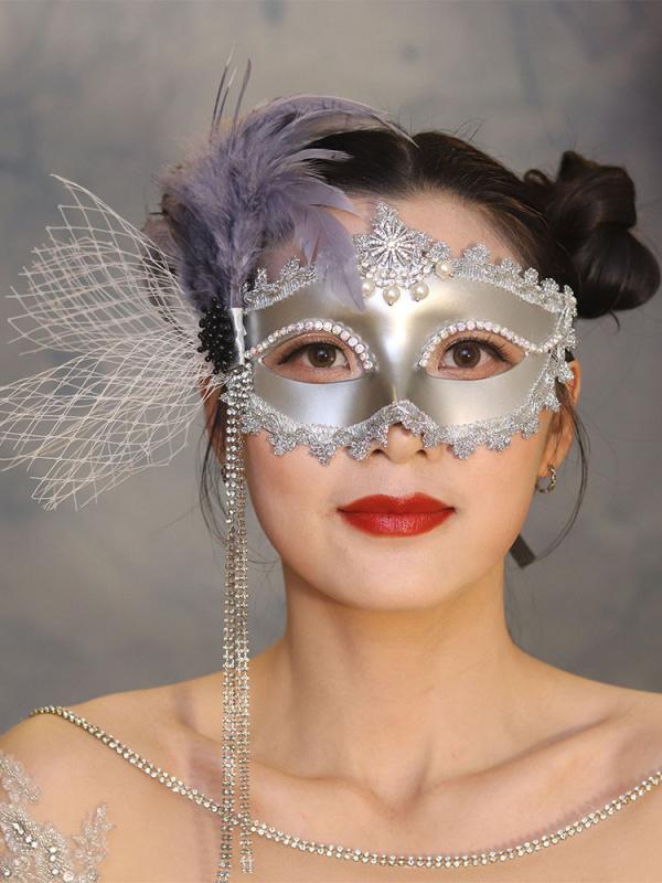 �ϥ������� �٥ͥ����� �ޥ��� ���� �ѡ��ƥ��� ��ǥ����� �����ץ� ���� �����ꥢ �����ͥĥ��� ����� �ե����� ������