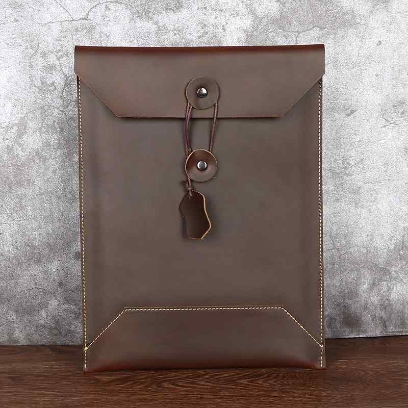 ドキュメントバッグ メッセンジャーバッグ ブリーフケース ショルダーバッグ ビジネスバッグ メンズバッグ レザー 牛革 旅行 トラベル 出張 ドライブ スポーツ観戦 アウトドア 通勤 通学 多 スマホ 大容量 カジュアル メンズ