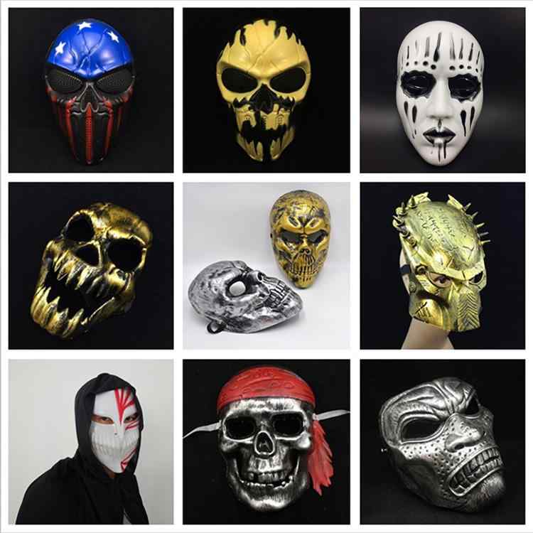 ������ޥ��� �ե�ե����� ��� ��� ���˥� �ԥ��� �ޥ��� ��� �ۥ顼 �д� ������ ������ե������ޥ��� ���硼�����ޥ��� ������إå� ������ ��...