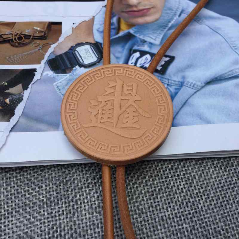 ループタイ ネクタイ ボロタイ 首飾り シャツロープ メンズ カジュアル シャツアクセサリー シャツネックレス おしゃれ レトロ レジャー