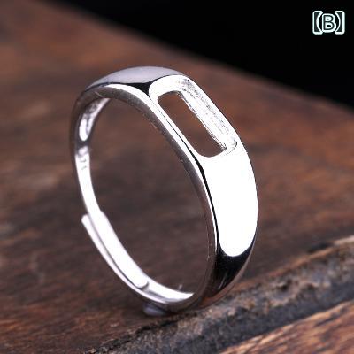 ���� ���� ���ɥ� �֥饱�å� 925 ��������� ����С� ��� �� �����ץ˥� ���åץ� ���������꡼ ���奨�꡼