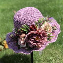 麦わら帽子 ストローハット 帽子 ハット 日焼け防止 ワイド レジャー トラベル 旅行 ビーチ サンシェード 通気性 メッシュ 日よけ アウトドア