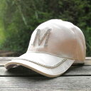 ベースボールキャップ キャップ帽 キャップ 帽子 刺繍 野球 メンズ レディース ユニセックス サンハット 韓国 レジャー アウトドア 日焼け防止 ストリート