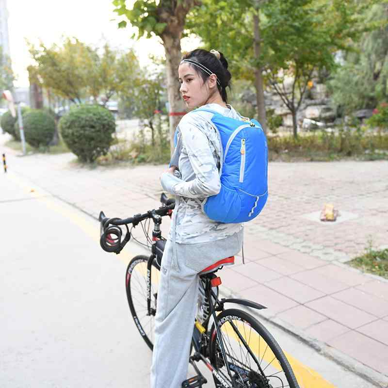 アウトドア バッグ ボディーバッグ ウエストポーチ 登山 ハイキング ショルダーバック バックパック 屋外 リュック ベスト ウオーターバッグ メンズ レディース兼 鞄 多
