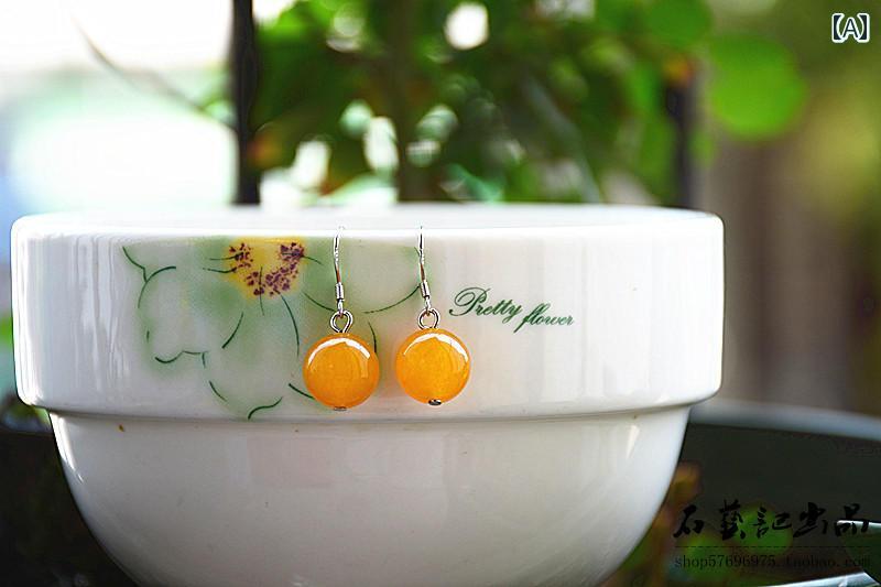 ピアス イヤリング アクセサリー 揺れる ドロップ型 シルバー エレガント 上品 大人かわいい ガーリー キュート カジュアル 普段使い お手頃(4.0)