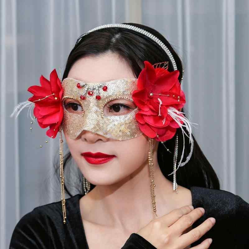 ���� ��Ƨ�� ��ǥ����� �ե��˥å��� ���ꥹ�ޥ� �� �ϡ��� �ե����� ���硼 �������� ���� ��Ƨ�� �ѡ��ƥ��� �ϥ�������