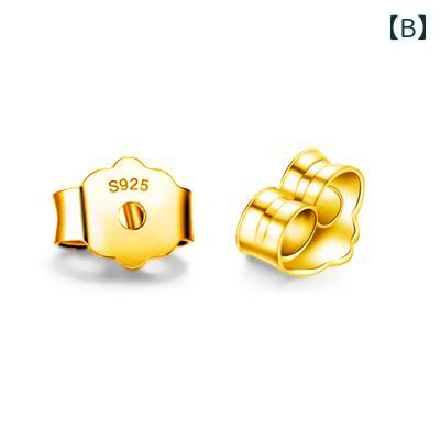 thum3