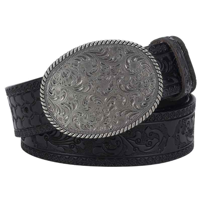 カウボーイ ベルト バックル レトロ レザー 小物 メンズ サスペンダー 紳士 メンズ ファッション 雑貨 衣料品 オールシーズン アクセサリー カジュアル