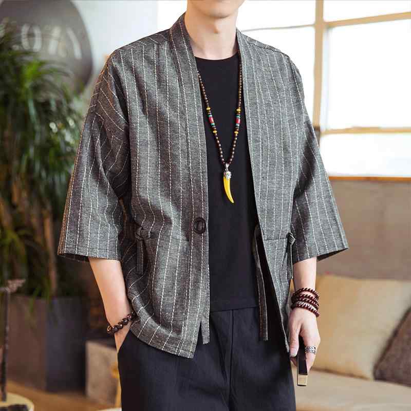 ���� ���������ǥ����� ��ʪ���㥱�å� �� ��ʬµ ƻ�� ������ ��� �ե��å���� ���ȥ饤�� �����ǥ����� ���㥤���� �ޥ�� ��ͥ� ���� ������ ���...