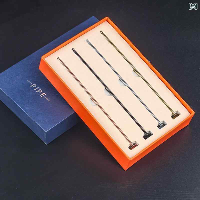 ��ä���� ���� ��� �ѥ��� �ʱ�� ���Х� �ե��륿�� ��° ���� �ݥå� ��ʪ �ñ� ������ ����ƥ����� �� ƻ�� ��ȥ� ���쥯�����