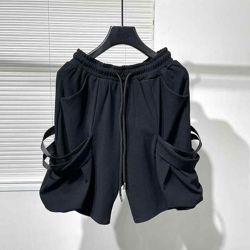 �p���c �Y�{�� �{�g���X �����Y ������� �t�@�b�V���� �V���v�� �� � �[�N �傫�߃|�P�b�g �J�[�S �V���[�c �؍� ���K ���� ������� ��