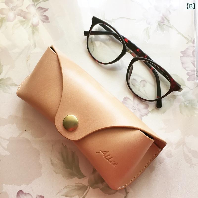 ���� ���� �ᥬ�ͥ����� ���󥰥饹 ��� ����ץ� �쥶������ե� ��ȥ� �ܥå��� ʸ˼�� �Хå� ��ʪ ����