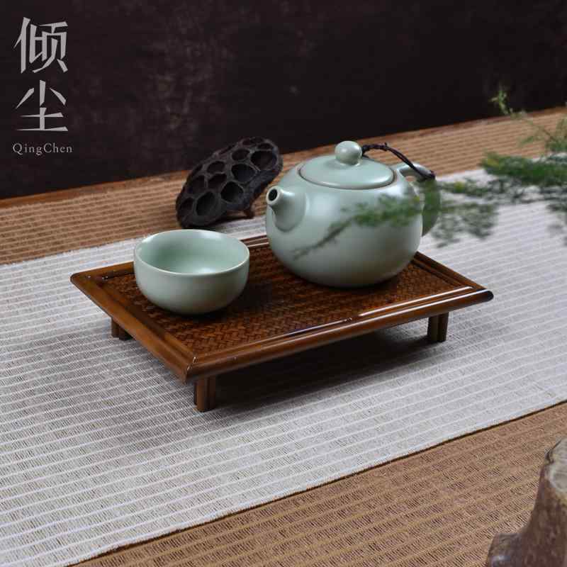 ��ƻ�� ���� �Х����å� �ȥ쥤 �ץ졼�� �����֤� �� ���� ��ʪ ������ ������ �ơ��֥륻�󥿡� ����ƥ����� ƻ�� ��ȥ� ���쥯�����