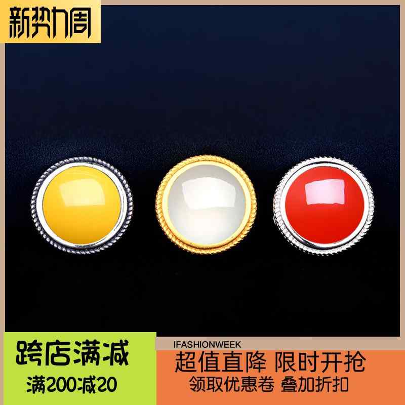 S925 スターリング シルバー アクセサリー シルバー 装飾品 diy ブレスレット 空 ホルダ アクセサリー レディース バック クラウド