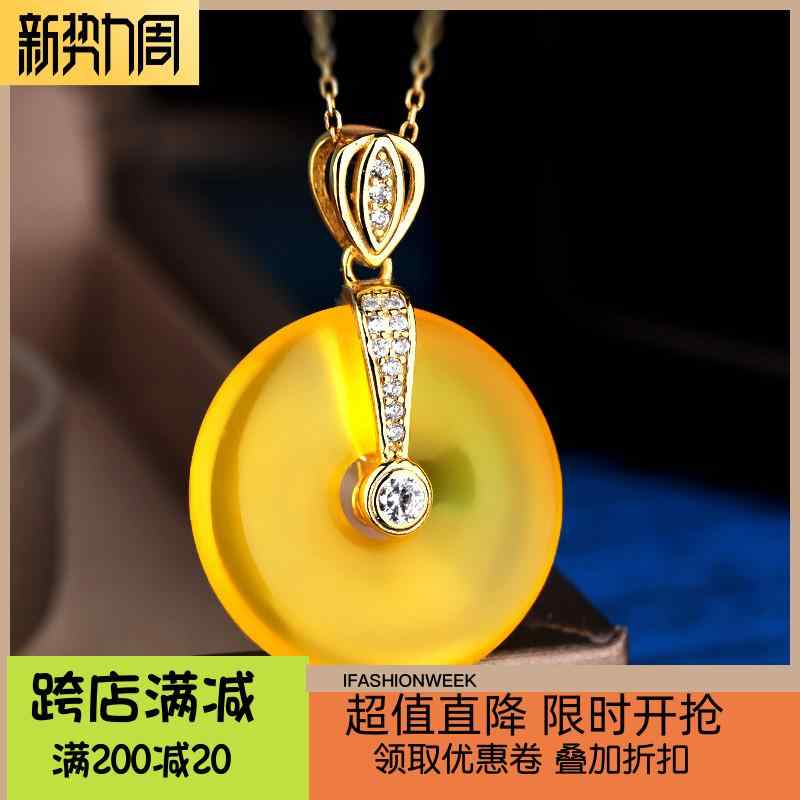 アクセサリー パーツ diy バックル ヘッド S925 スターリング シルバー ペンダント ペンダント バックル diy レディース